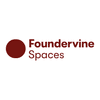 Foundervine Spaces