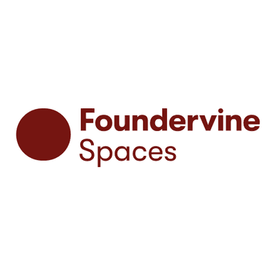 Foundervine Spaces